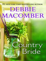 Country Bride